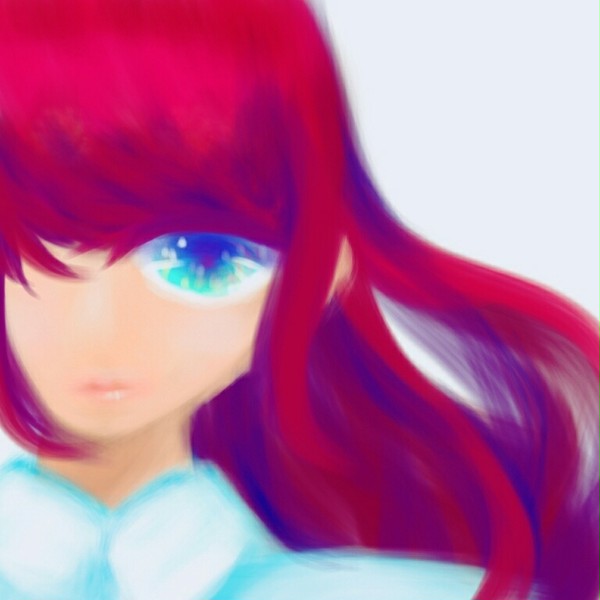 つめたもの