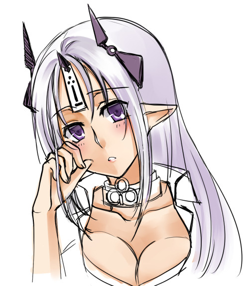 Levia