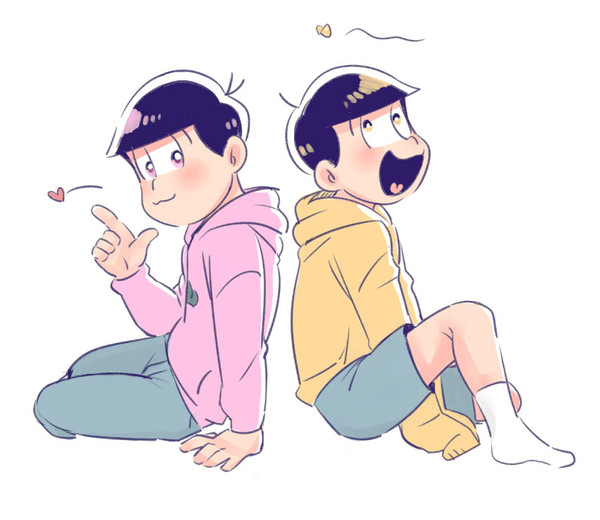 osmt落書き6