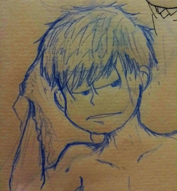 まつログ