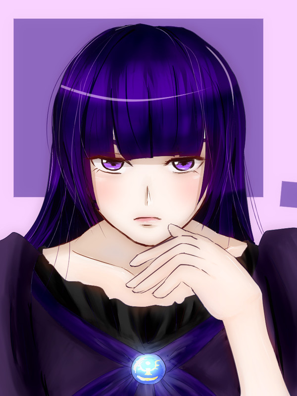 一子