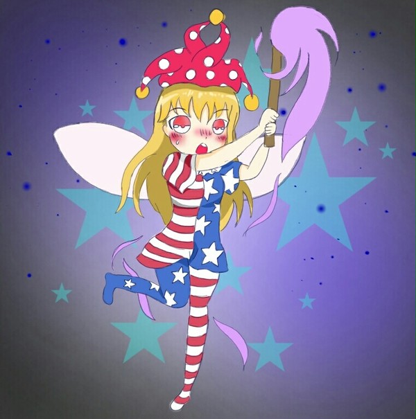 クラピッピ