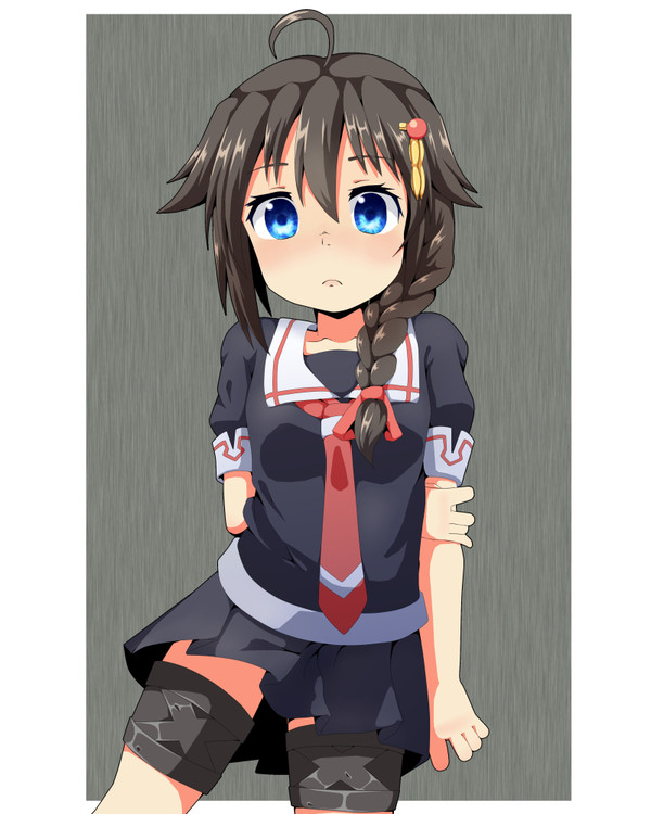 時雨