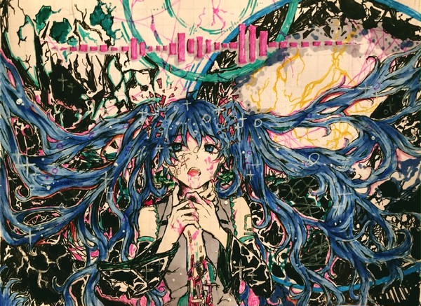 裁いてよ