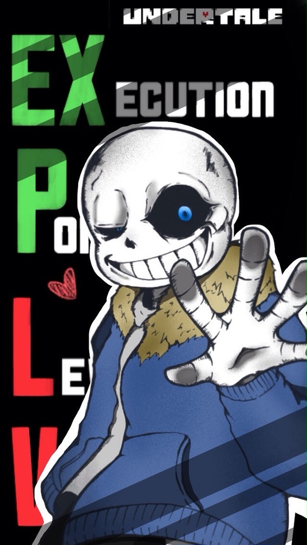 略語