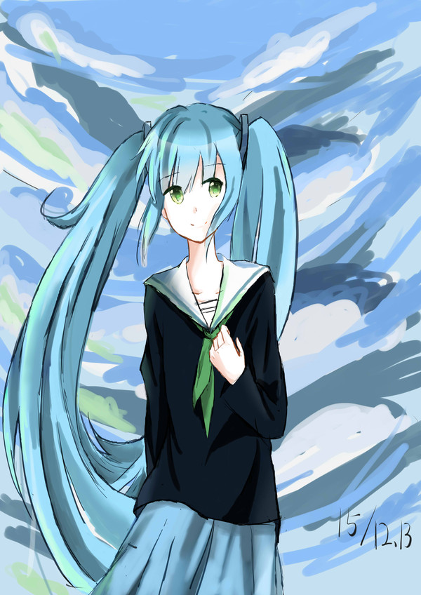 無題