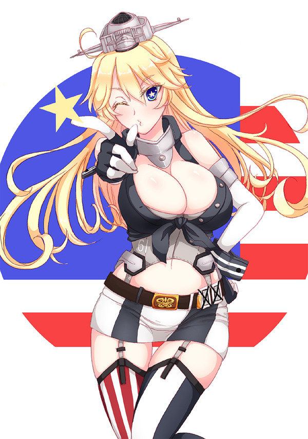 Iowa
