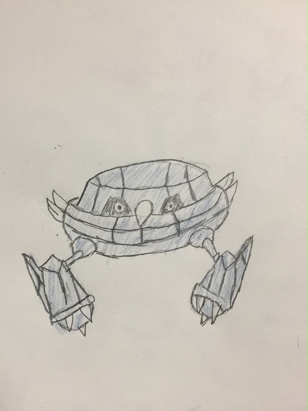 メタング