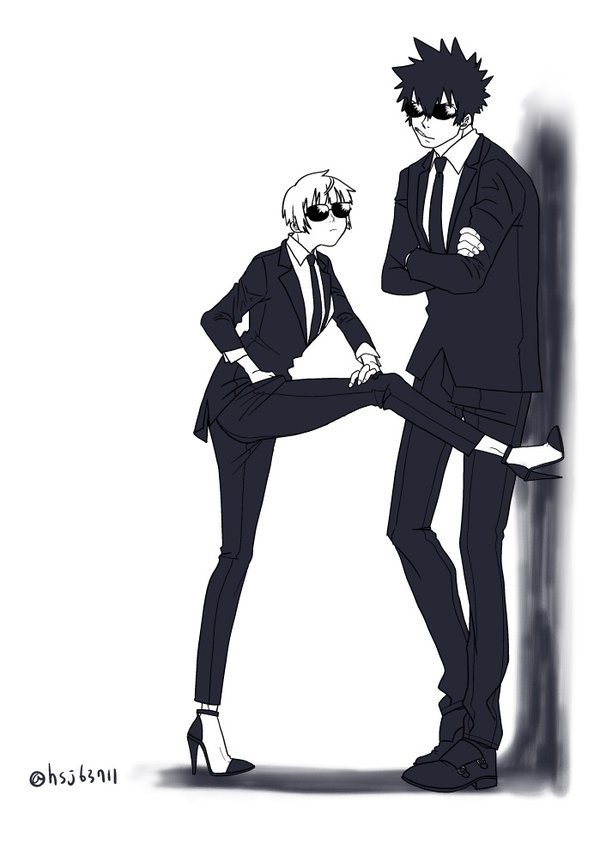 PP狡朱