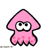 イカちゃん