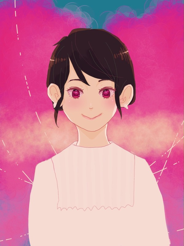 春