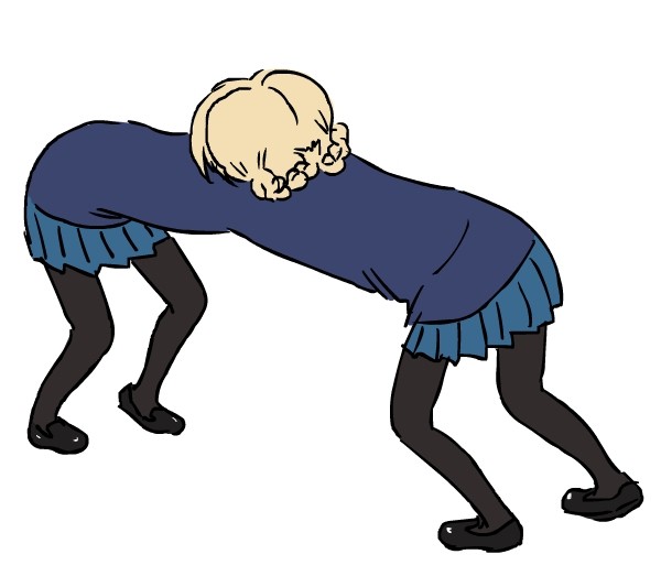ビッグジリンさん