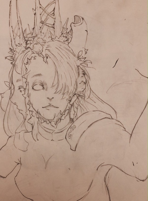 無題