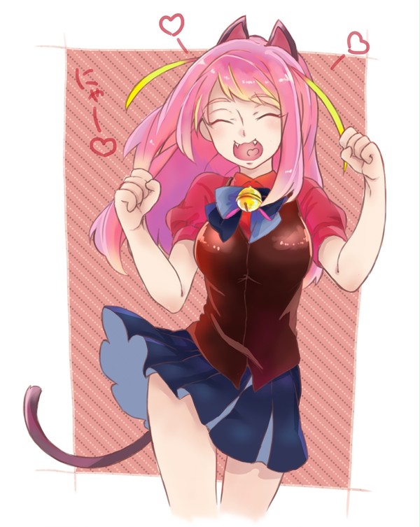 おそ松つめ
