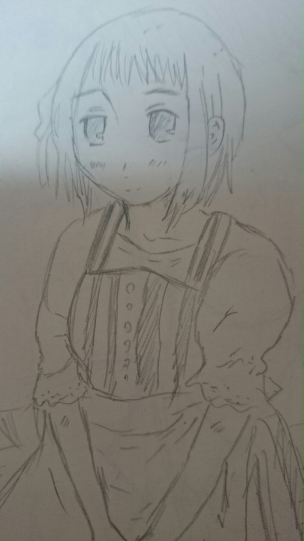 リヒテンシュタイン