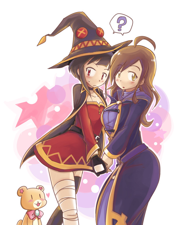 Maho Suba