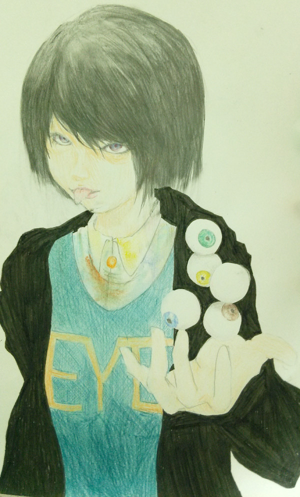 04