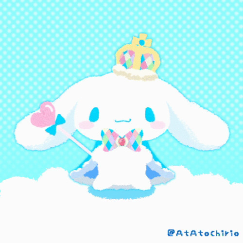 ♡