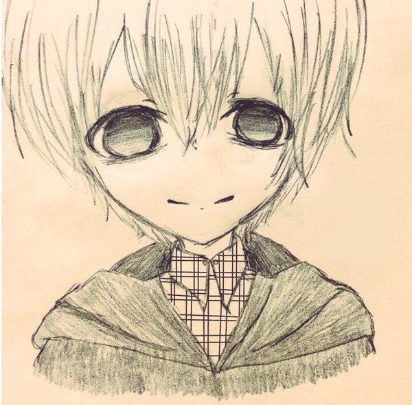 ブラック