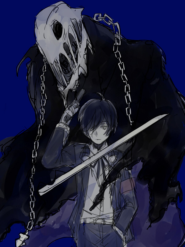 【腐】log