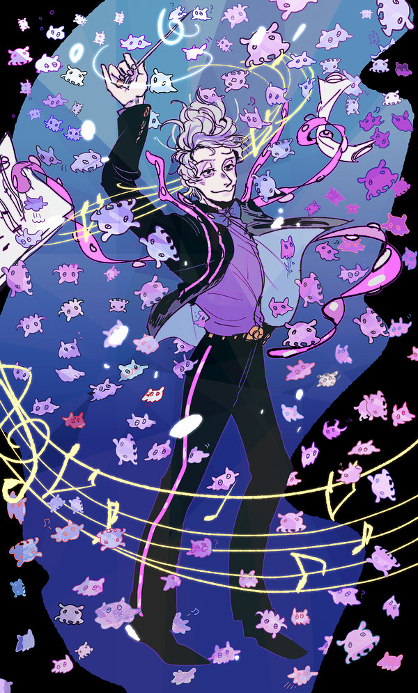 就活らくが6