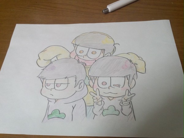 無題
