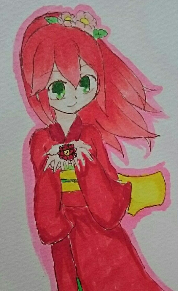 ぷにぷにで