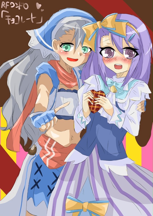 最近まとめ ~3/6 ※トレスあり