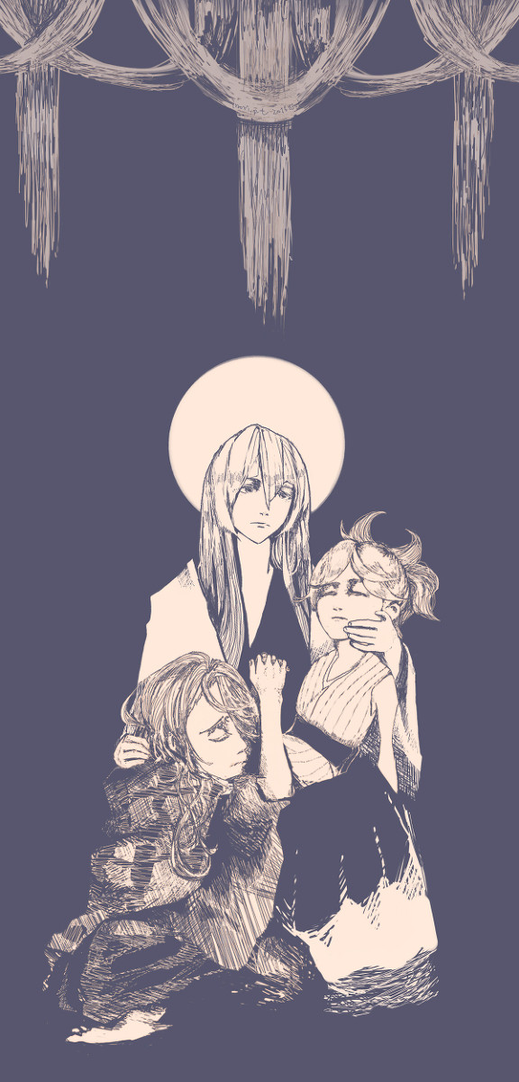 Pieta
