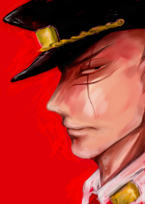 ナンバカ