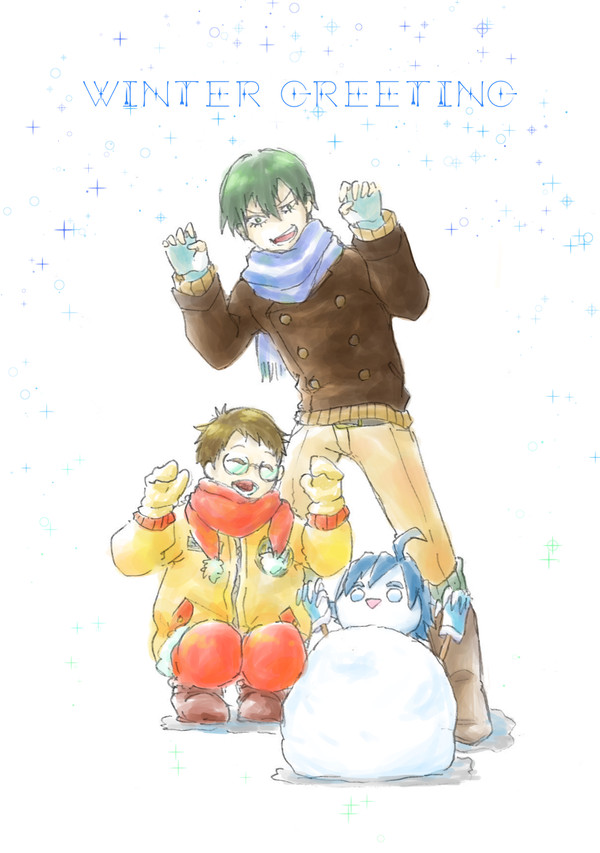 ペダlog