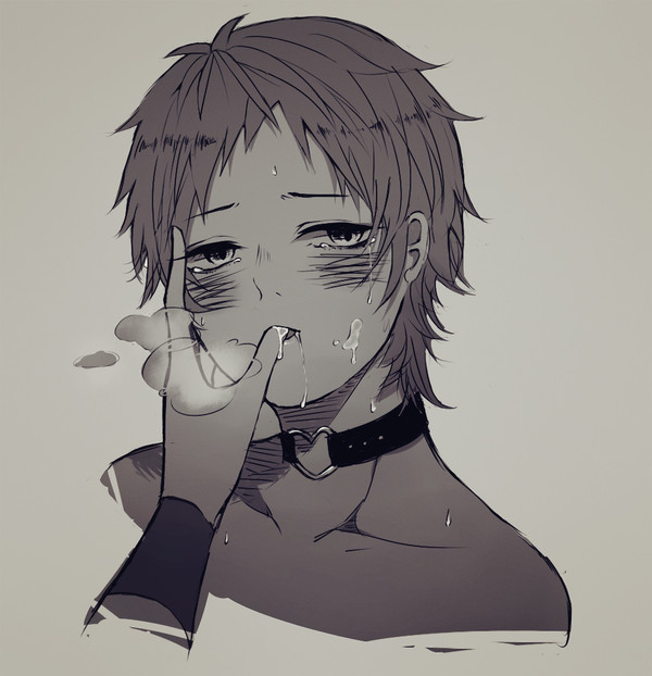 【猿美】