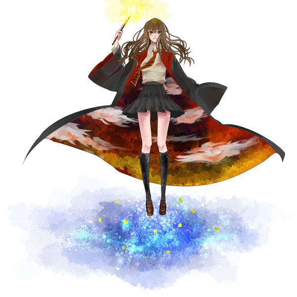 今日も明日も