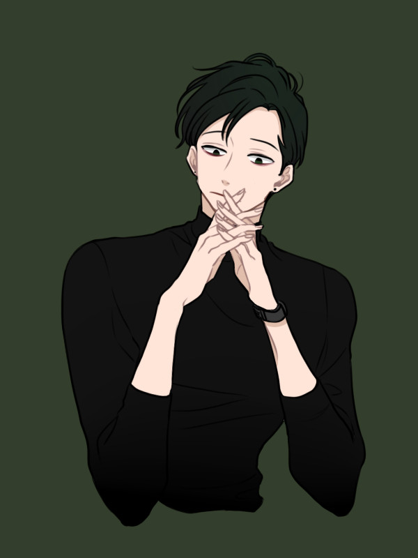 迷うなぁ~!