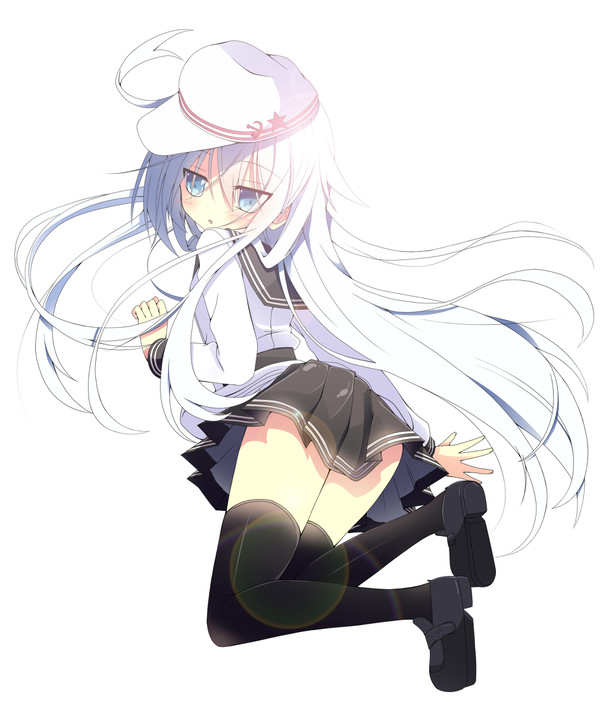 べるぬい