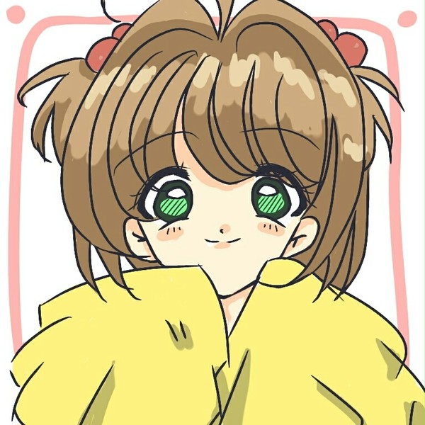 ふぁいとっ！
