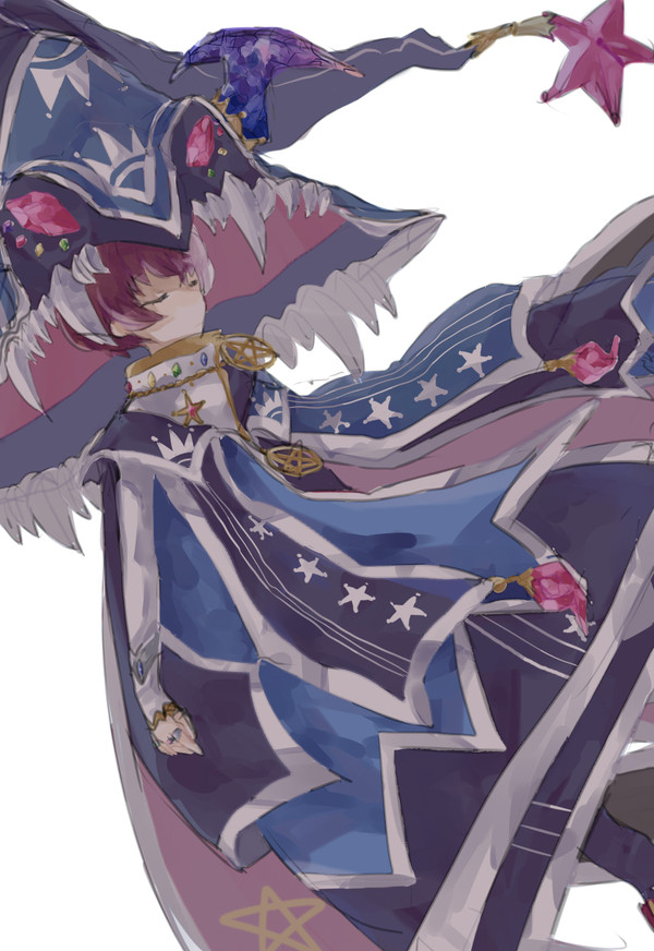 アインレーラ