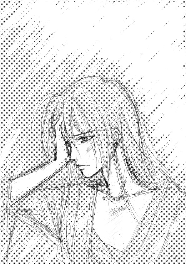 rensiu