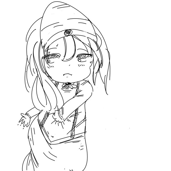 いち