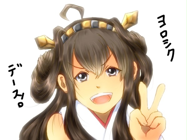 一人ワンドロ
