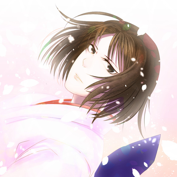 両儀式