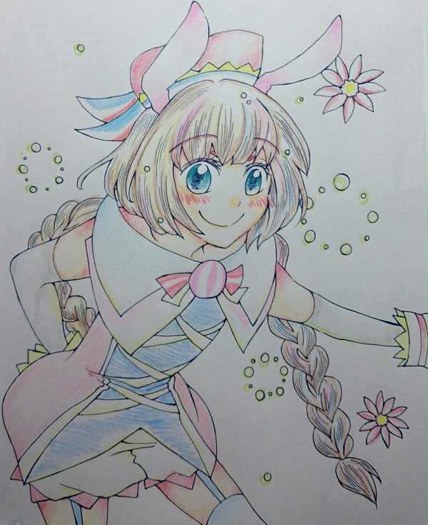 近況まとめ