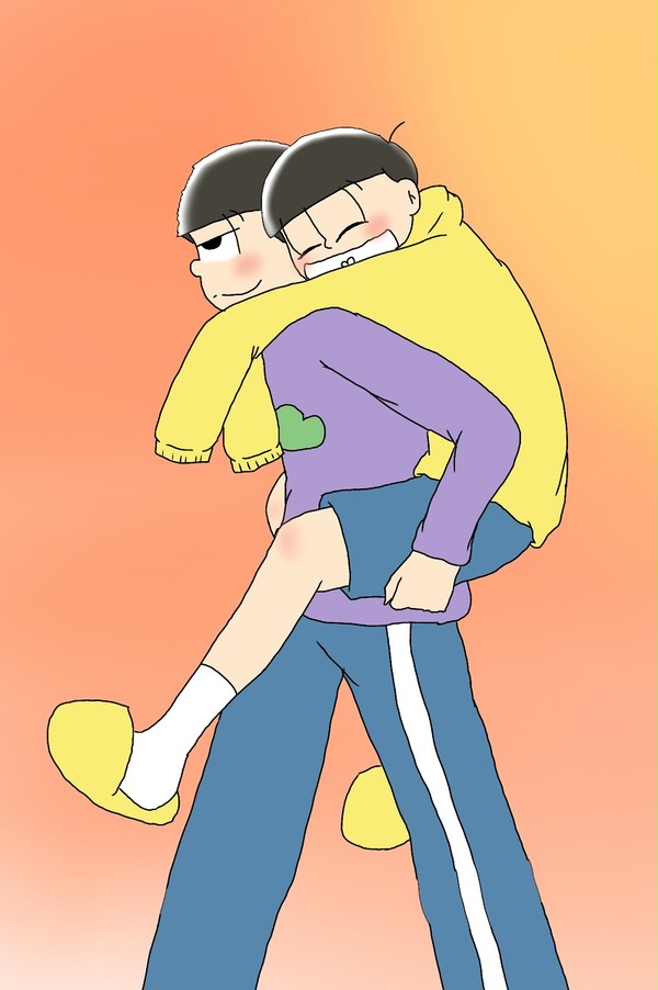 帰り道
