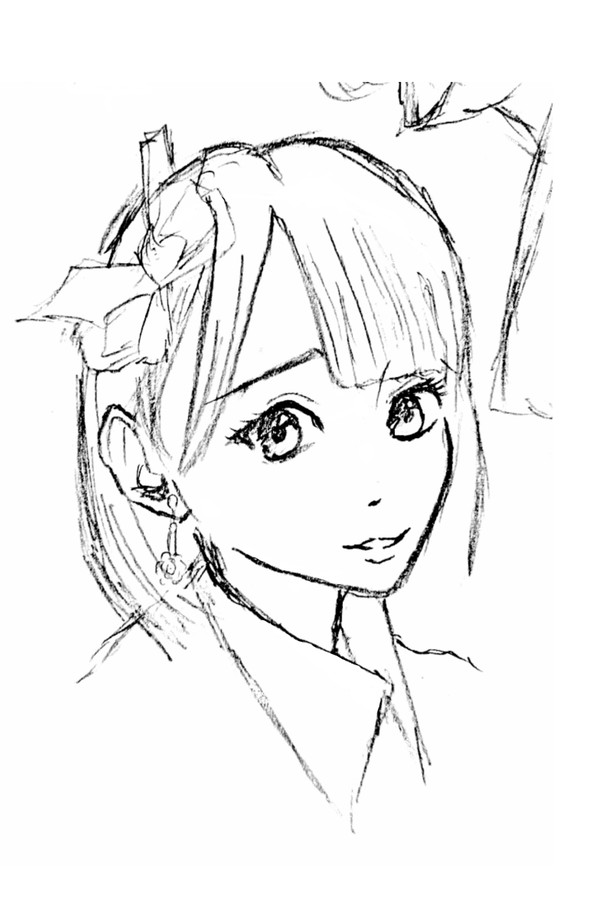 HKTまとめ ～さくみく～