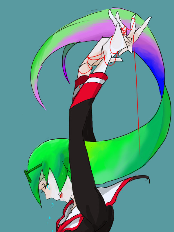 無題