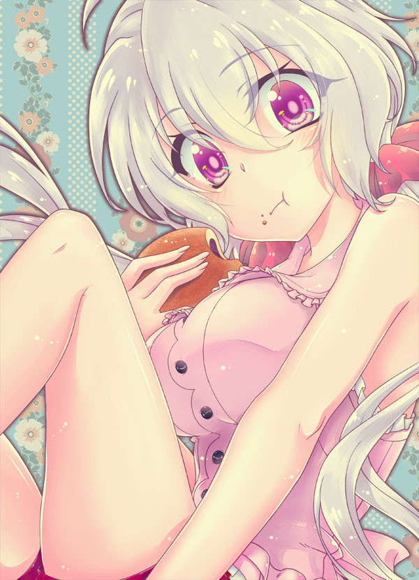 【絶唱ステージ2】新刊表紙