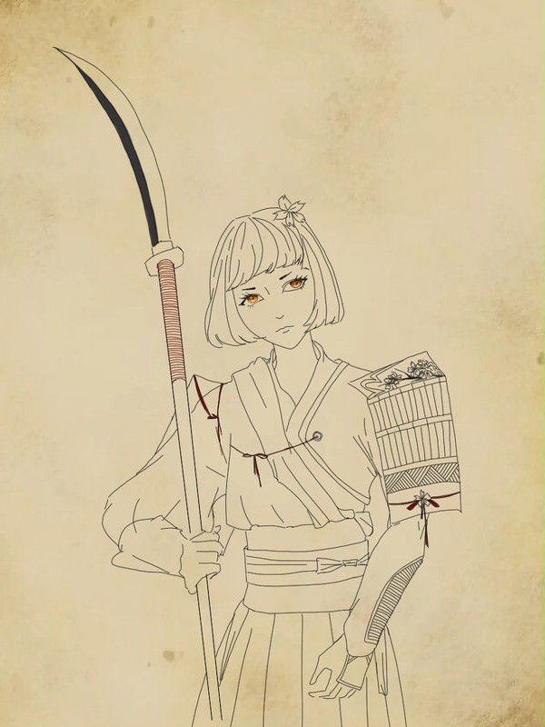 17