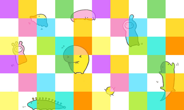 かくかくしい