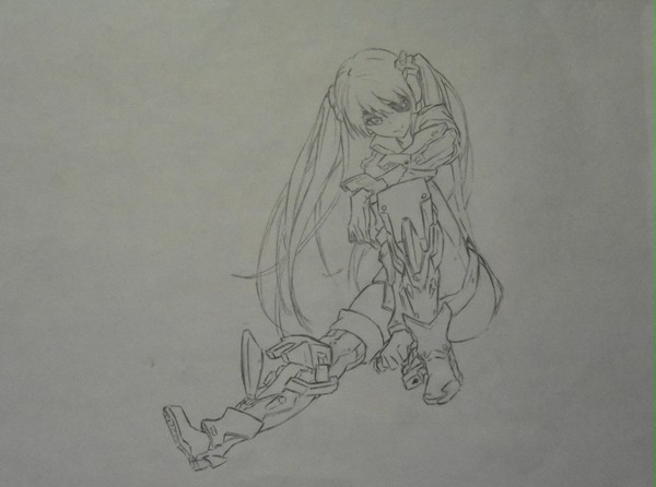 3/9の日