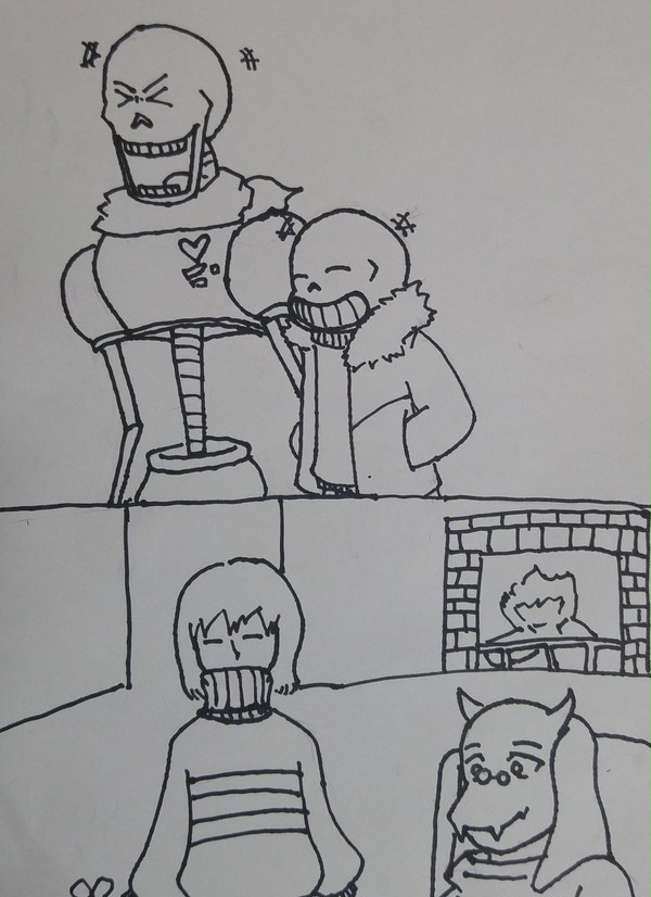 if they don't meet